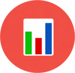 Google広告レポート Google広告レポート