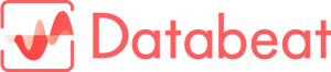 databeat