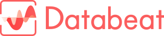 databeat_logo